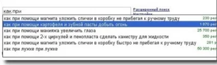 Окей, гугл! Покажи топ-33 найсмішніших запитів в пошукових системах (x) Окей, гугл! Покажи топ-33 найсмішніших запитів в пошукових системах