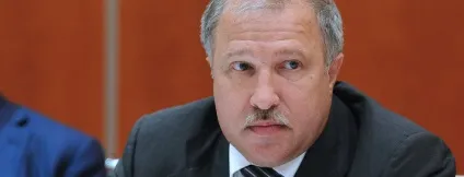 Про що говорять зірки (дорогах Бажано носити талісман) Про що говорять зірки