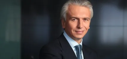 Про що говорять зірки (дорогах Бажано носити талісман) Про що говорять зірки