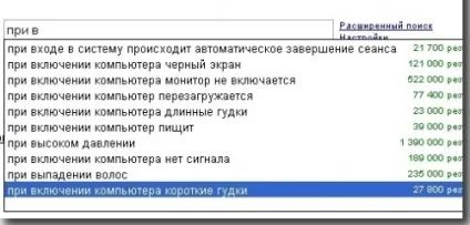 Окей, гугл! Покажи топ-33 найсмішніших запитів в пошукових системах (безглузді запити в пошукових системах) Окей, гугл! Покажи топ-33 найсмішніших запитів в пошукових системах