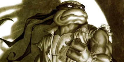 Омніінтервью! З Арсенієм дубаковим, omnimir ( «Illusion Studios» «Комільфо») Омніінтервью! З Арсенієм дубаковим, omnimir