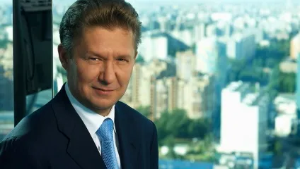 Про що говорять зірки (зірки) Про що говорять зірки