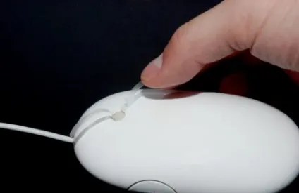 Очищення очі у mighty mouse 4 способи - apple mighty mouse, блог про mac, iphone, ipad і інші (скролл) Очищення очі у mighty mouse 4 способи - apple mighty mouse, блог про mac, iphone, ipad і інші
