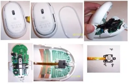 Очищення очі у mighty mouse 4 способи - apple mighty mouse, блог про mac, iphone, ipad і інші (mighty) Очищення очі у mighty mouse 4 способи - apple mighty mouse, блог про mac, iphone, ipad і інші