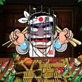 Онлайн ігри наруто