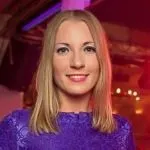 Опис та відгуки про воскових смужках для зони бікіні veet (зони) Опис та відгуки про воскових смужках для зони бікіні veet