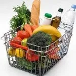 Про різних маслах для здорового харчування людини (маслах) Про різних маслах для здорового харчування людини
