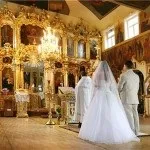 Основні правила для хресного і хресну при хрещенні дитини (дитини) Основні правила для хресного і хресну при хрещенні дитини