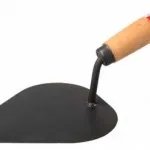 Оштукатурювання стін своїми руками цементним розчином по маяках - особистий досвід (оштукатурювання) Оштукатурювання стін своїми руками цементним розчином по маяках - особистий досвід