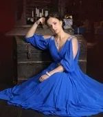Помилки минулого як позбутися від пірсингу і татуювань - видалення тату, камуфлювання тату,