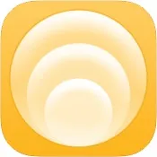 Open wifi - як знайти безкоштовні (і платні) точки wifi у вашому місті (wifi) Open wifi - як знайти безкоштовні (і платні) точки wifi у вашому місті