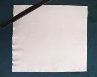 Оригінальна лист, рукомесло