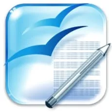 Відкритий офіс завантажити через офіційний сайт openoffice для редагування документів
