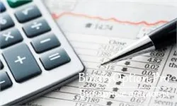 Опціон покупця, продавця - що це таке бінарні (таке) Опціон покупця, продавця - що це таке бінарні