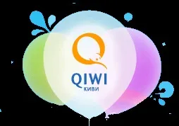 Оплата skype через термінал qiwi