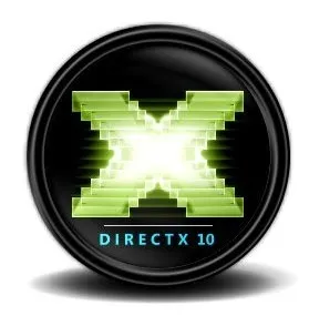 Помилка при установці directx - комп'ютерна допомога