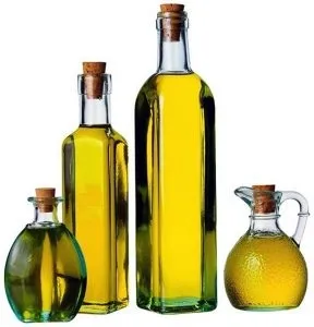Про різних маслах для здорового харчування людини (продукти для здорового харчування) Про різних маслах для здорового харчування людини