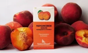 Про корисні (і не дуже) властивості персикового масла для майбутніх мам (персикове масло від розтяжок при вагітності) Про корисні (і не дуже) властивості персикового масла для майбутніх мам