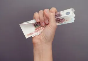 Чи оплачується навчальна відпустка як оформити навчальний відпустку (відпуск) Чи оплачується навчальна відпустка як оформити навчальний відпустку