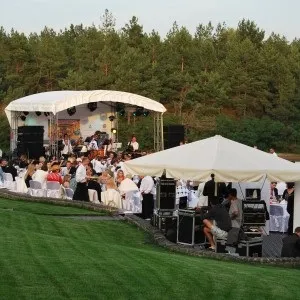 Основні правила для хресного і хресну при хрещенні дитини (хресного) Основні правила для хресного і хресну при хрещенні дитини