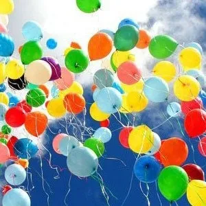 Основні правила для хресного і хресну при хрещенні дитини (хресного) Основні правила для хресного і хресну при хрещенні дитини