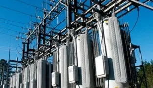 Онлайн-тести для електриків пройти прямо зараз
