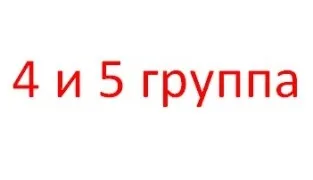 Онлайн-тести для електриків пройти прямо зараз
