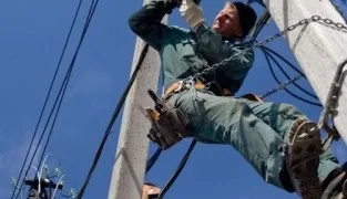 Онлайн-тести для електриків пройти прямо зараз