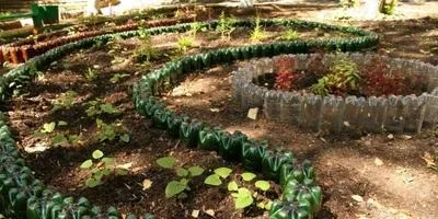 Оригінальні вироби з столових приладів (приладів) Оригінальні вироби з столових приладів