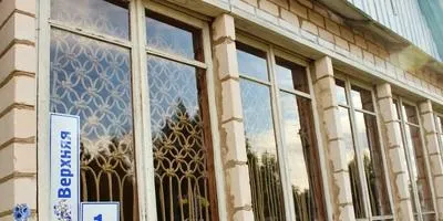Оригінальні вироби з столових приладів (їдалень) Оригінальні вироби з столових приладів