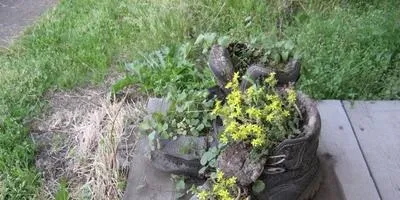 Оригінальні вироби з столових приладів (приладів) Оригінальні вироби з столових приладів