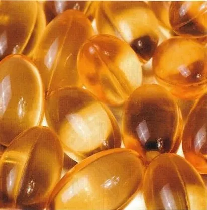 Про продукцію matrix, професійний догляд, фарбування для волосся матрикс (абсолютне відновлення) Про продукцію matrix, професійний догляд, фарбування для волосся матрикс