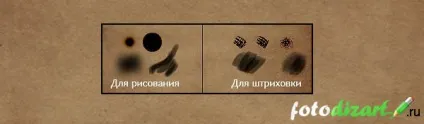 Основи малювання або як навчитися малювати зброю (як малювати зброю) Основи малювання або як навчитися малювати зброю