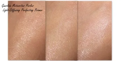 Основа під макіяж guerlain meteorites perles light-diffusing perfecting primer, bella_shmella
