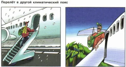 Основні фактори, що впливають на безпеку людини в далекому (внутрішньому) і виїзному (основні) Основні фактори, що впливають на безпеку людини в далекому (внутрішньому) і виїзному