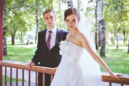 організація свята