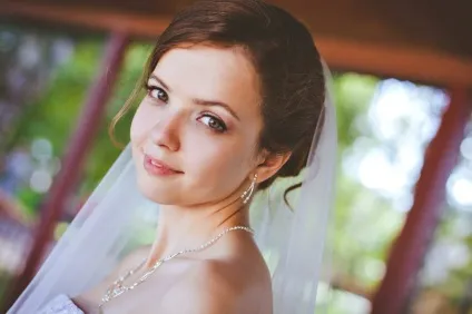 організація свята