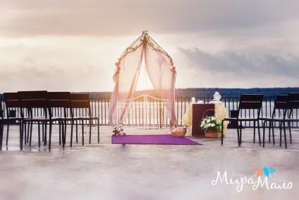 Організувати весілля самостійно або звернутися в весільне агентство (організувати) Організувати весілля самостійно або звернутися в весільне агентство
