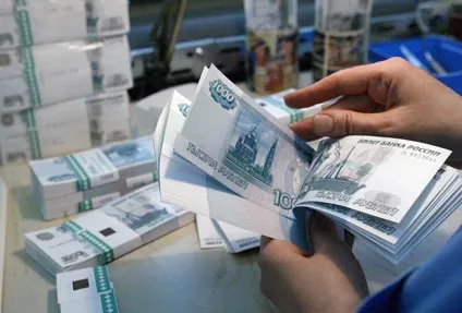 Восени в країні повинні вибрати новий шлях економічного розвитку політика України (політика) Восени в країні повинні вибрати новий шлях економічного розвитку політика України