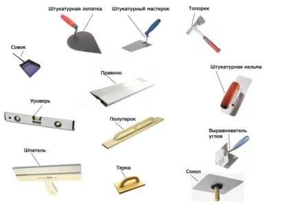 Оштукатурювання укосів шпаклівка дверного отвору своїми руками (оштукатурювання) Оштукатурювання укосів шпаклівка дверного отвору своїми руками