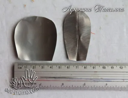 Осіння троянда майстер клас гильоширование (троянда мк) Осіння троянда майстер клас гильоширование