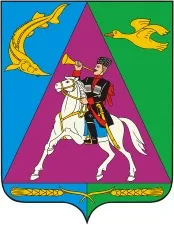 Відпочинок в Приморско-Ахтарск 2017 без посередників (відпочинок) Відпочинок в Приморско-Ахтарск 2017 без посередників