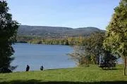 Відпочинок в теплиці, відгуки туристів і розповіді, пам'ятки і фотографії (фотографії) Відпочинок в теплиці, відгуки туристів і розповіді, пам'ятки і фотографії