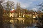 Відпочинок в теплиці, відгуки туристів і розповіді, пам'ятки і фотографії (пам'ятки) Відпочинок в теплиці, відгуки туристів і розповіді, пам'ятки і фотографії