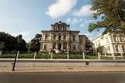 Відпочинок в теплиці, відгуки туристів і розповіді, пам'ятки і фотографії (Чехія) Відпочинок в теплиці, відгуки туристів і розповіді, пам'ятки і фотографії