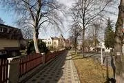 Відпочинок в теплиці, відгуки туристів і розповіді, пам'ятки і фотографії (популярні готелі теплиці) Відпочинок в теплиці, відгуки туристів і розповіді, пам'ятки і фотографії