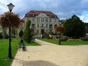 Відпочинок в теплиці, відгуки туристів і розповіді, пам'ятки і фотографії (фотографії) Відпочинок в теплиці, відгуки туристів і розповіді, пам'ятки і фотографії