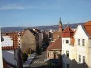 Відпочинок в теплиці, відгуки туристів і розповіді, пам'ятки і фотографії (фотографії) Відпочинок в теплиці, відгуки туристів і розповіді, пам'ятки і фотографії