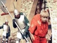 Про тих, хто вкрав місяць (1962) - o dw - ch takich, co ukradli ksi - yc - інформація про фільм - (хто вкрав місяць (1962) інформація про фільм європейське кіно фільм серіал) Про тих, хто вкрав місяць (1962) - o dw - ch takich, co ukradli ksi - yc - інформація про фільм -