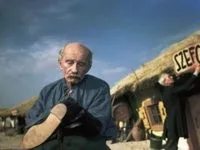 Про тих, хто вкрав місяць (1962) - o dw - ch takich, co ukradli ksi - yc - інформація про фільм - (інформація) Про тих, хто вкрав місяць (1962) - o dw - ch takich, co ukradli ksi - yc - інформація про фільм -